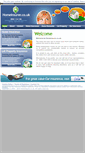 Mobile Screenshot of homeinsurer.co.uk